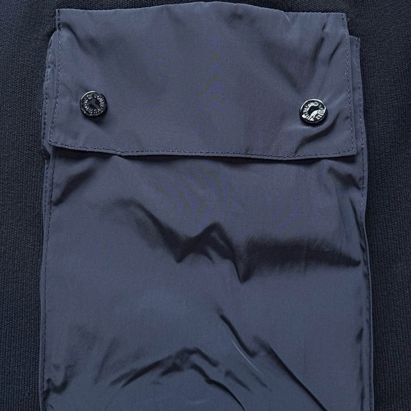 LV Unisex Shorts 