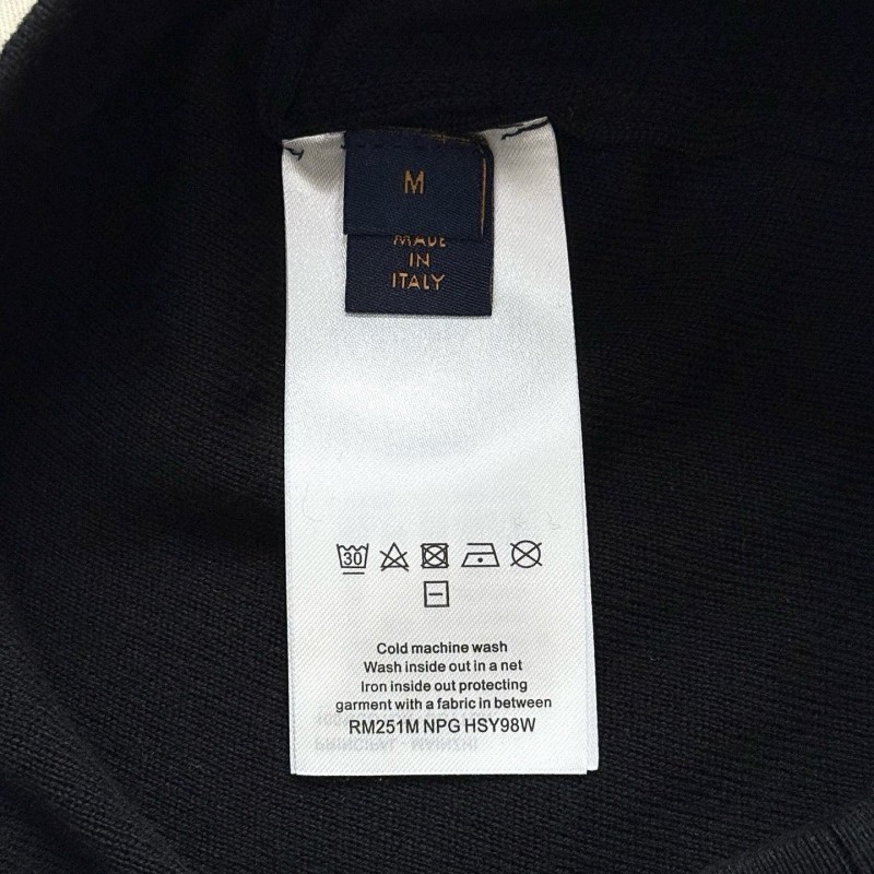 LV Unisex Shorts 