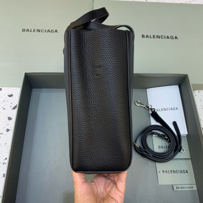Balenciaga Tote