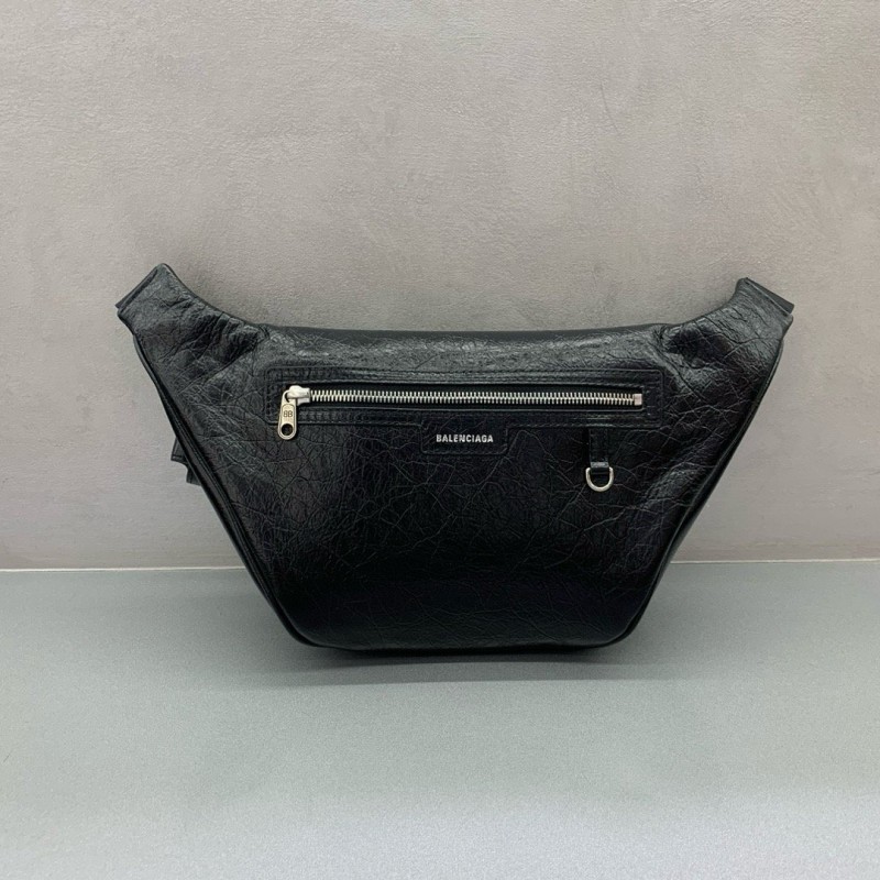 Balenciaga Chest Bags