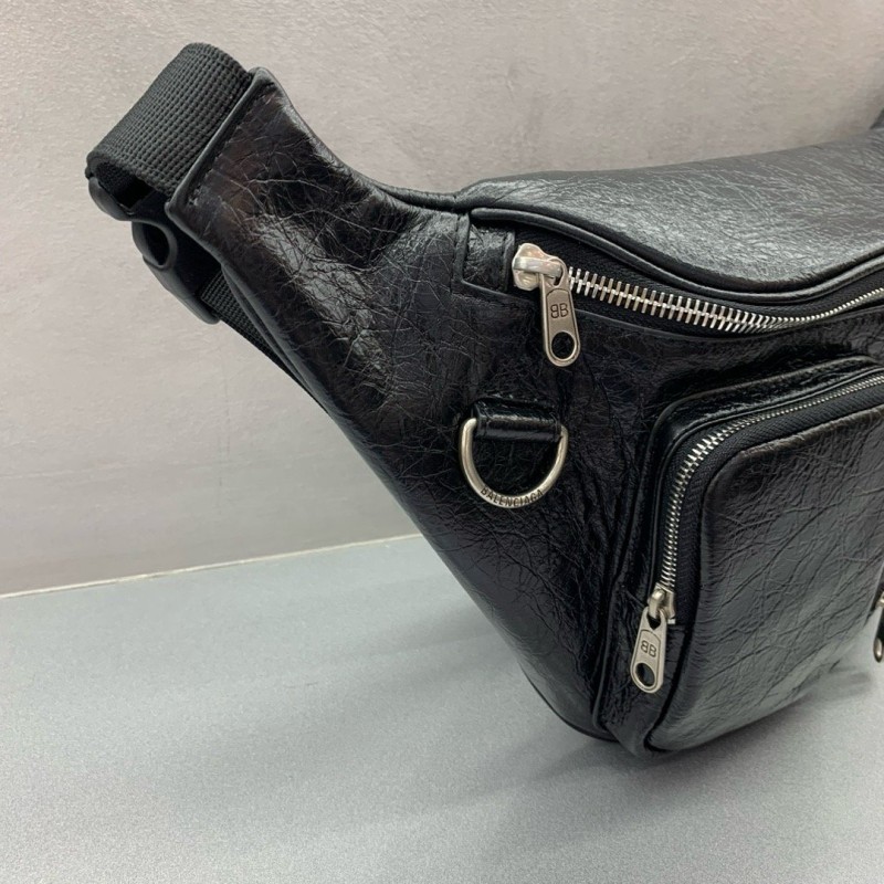 Balenciaga Chest Bags