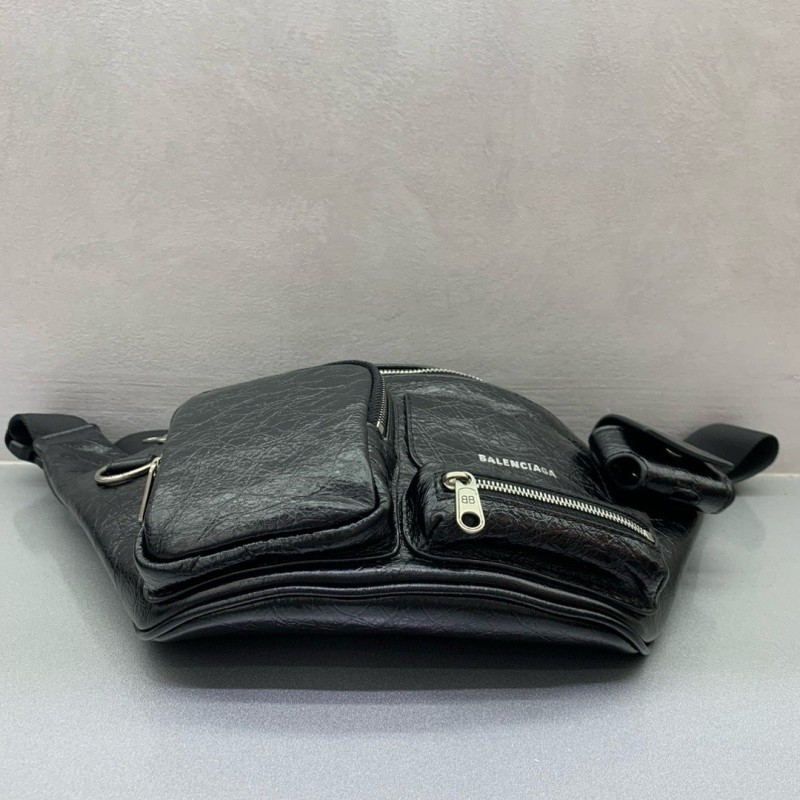 Balenciaga Chest Bags