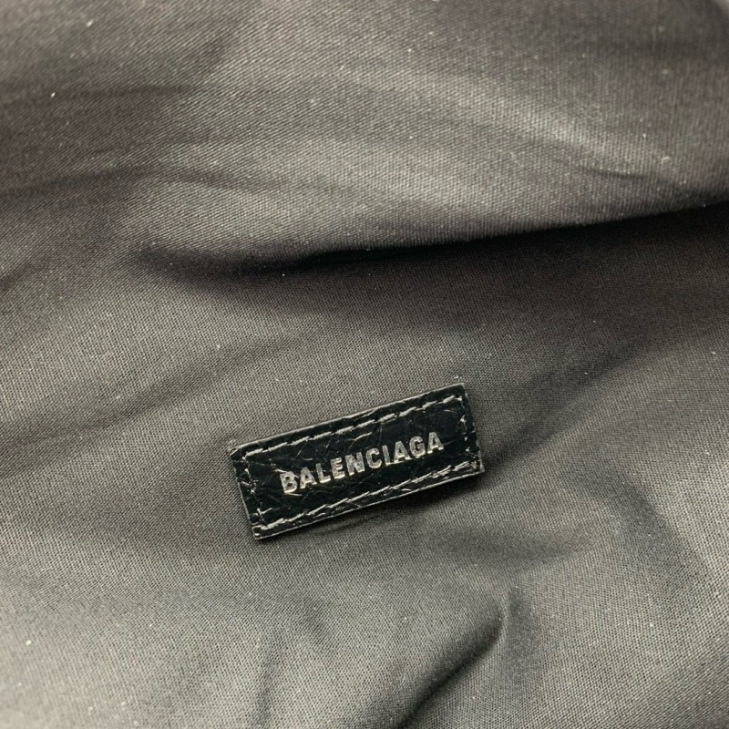 Balenciaga Chest Bags