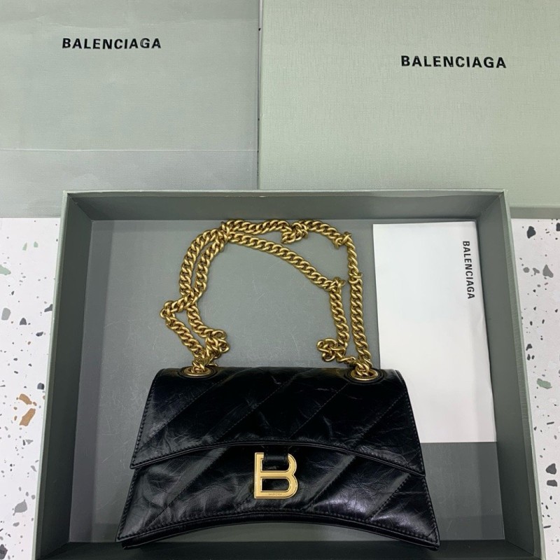 Balenciaga Crush