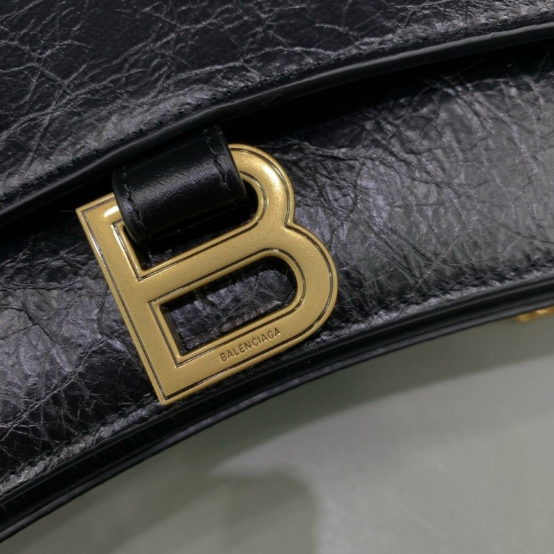 Balenciaga Crush