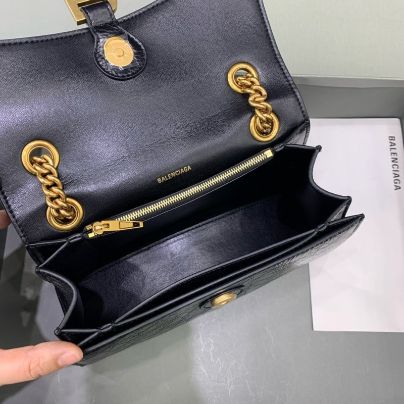 Balenciaga Crush