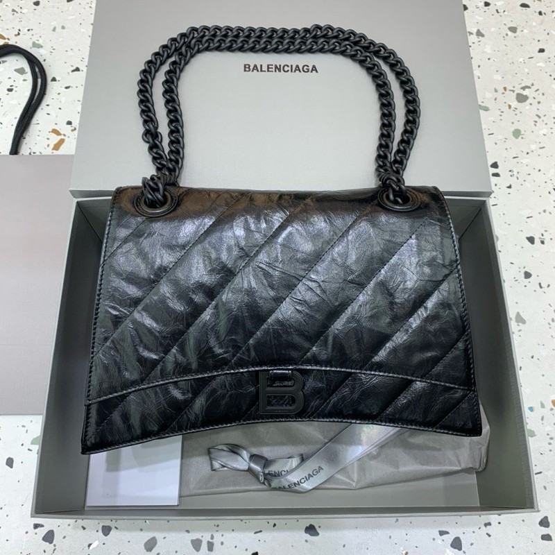 Balenciaga Crush
