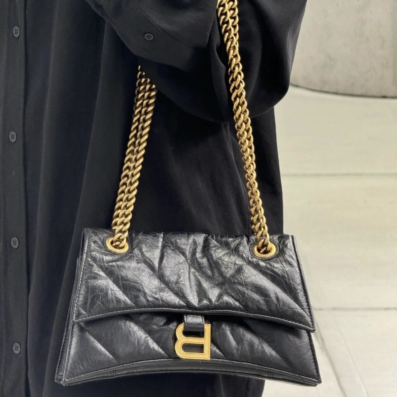Balenciaga Crush