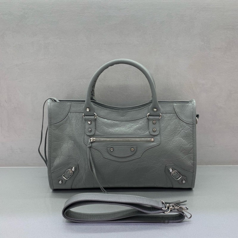 Balenciaga Le City