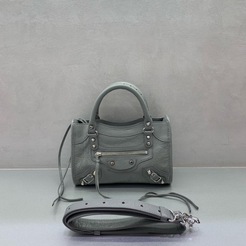 Balenciaga Le City