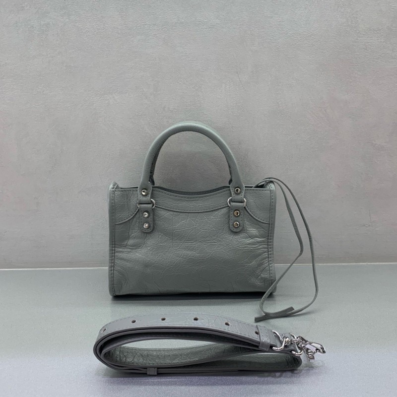 Balenciaga Le City
