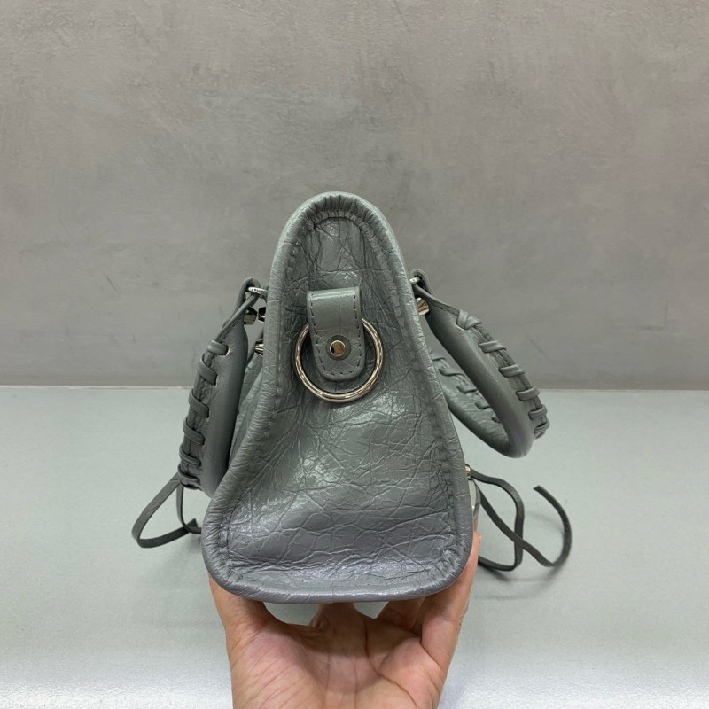 Balenciaga Le City