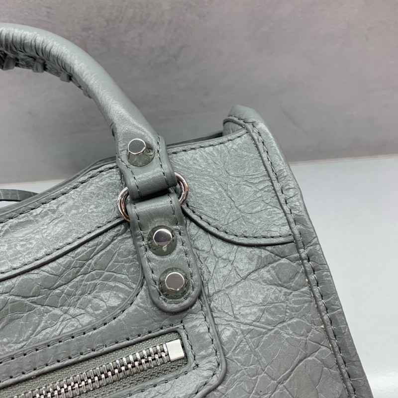 Balenciaga Le City