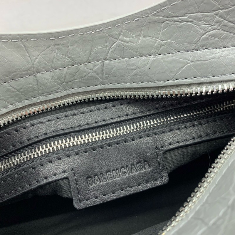 Balenciaga Le City