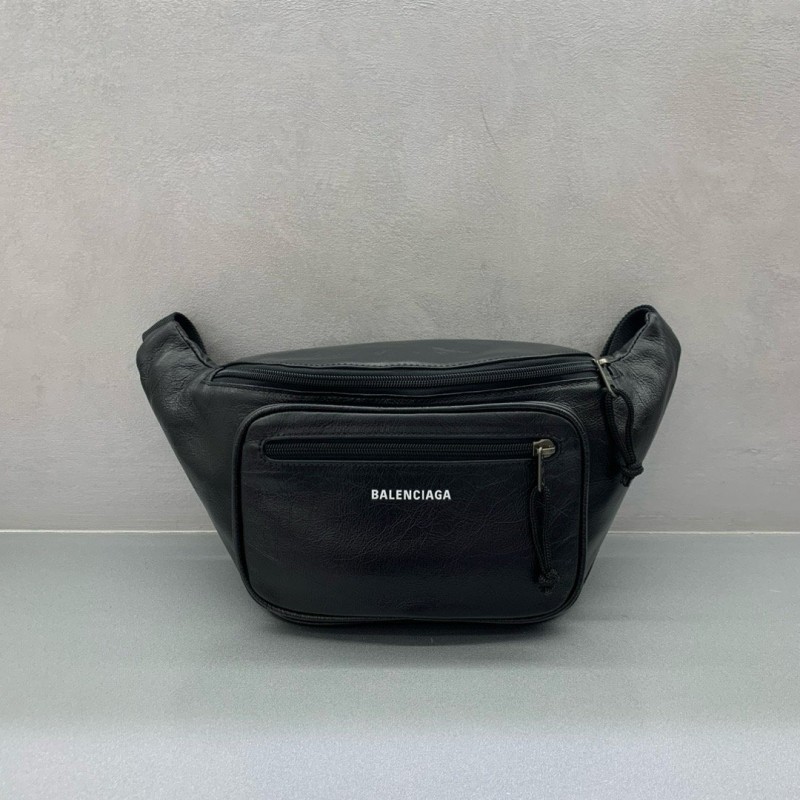 Balenciaga Chest Bags