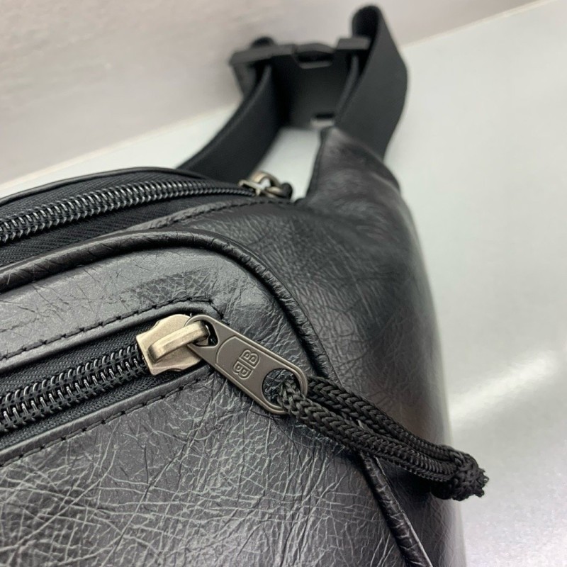 Balenciaga Chest Bags