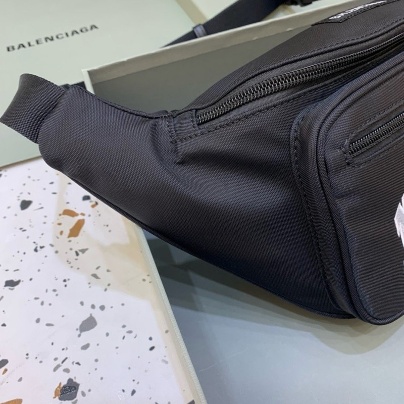 Balenciaga Chest Bags