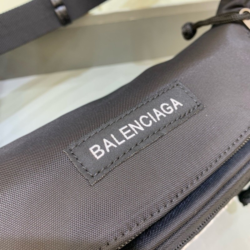 Balenciaga Chest Bags