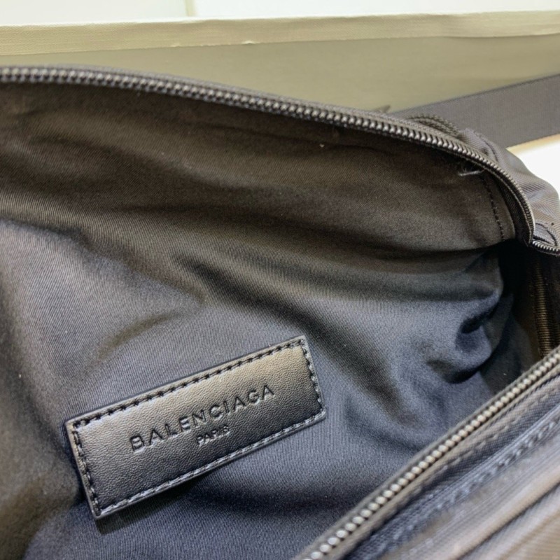 Balenciaga Chest Bags