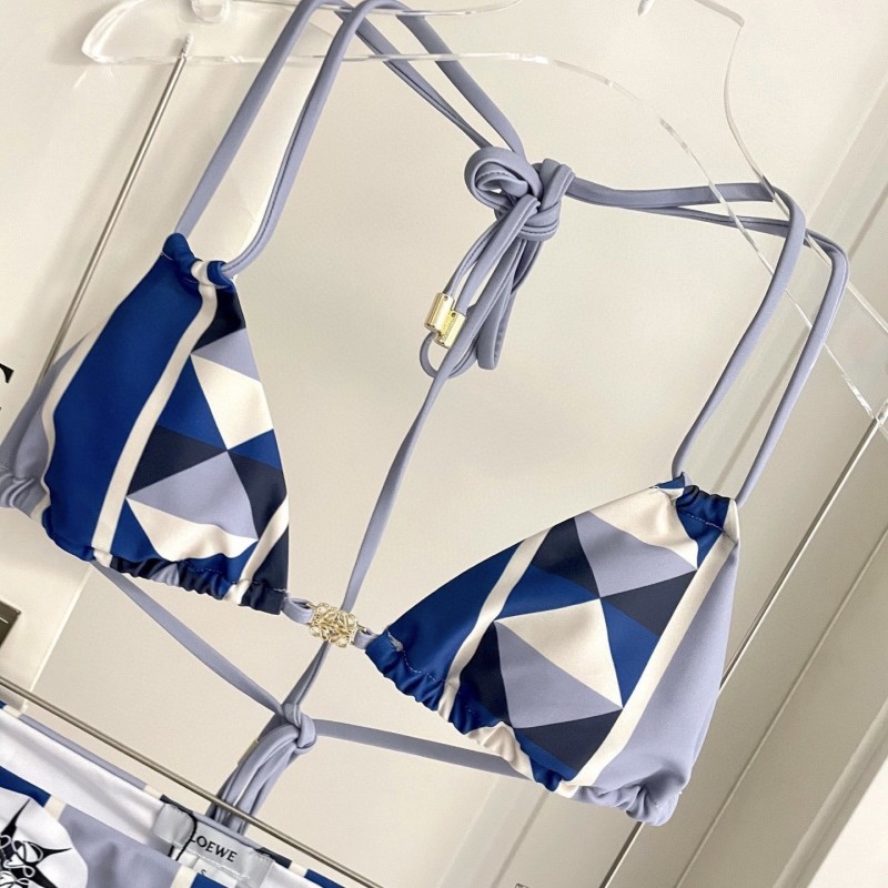 Loewe Swimsuit 