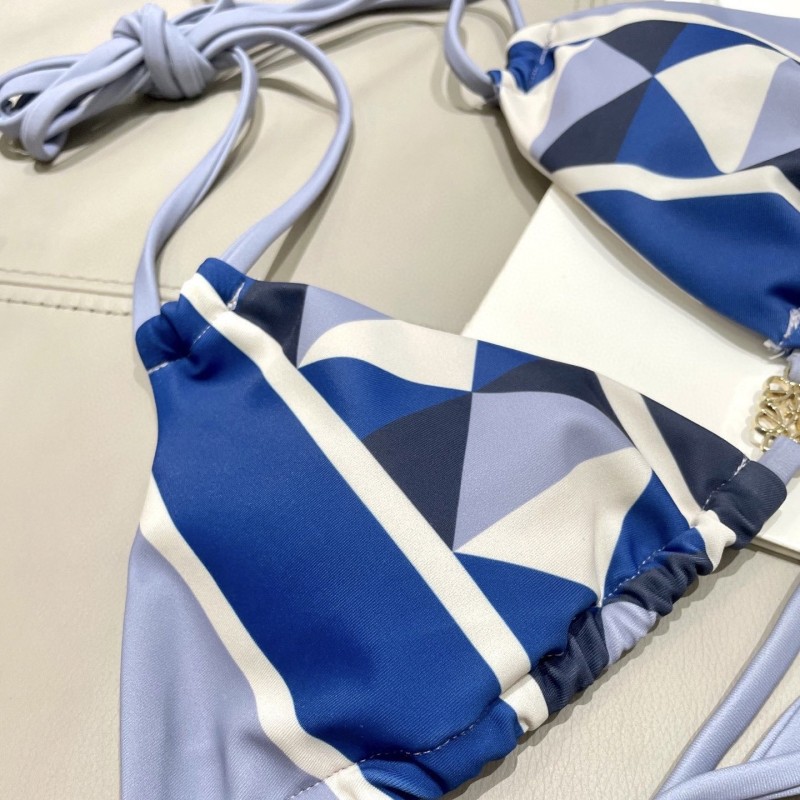 Loewe Swimsuit 
