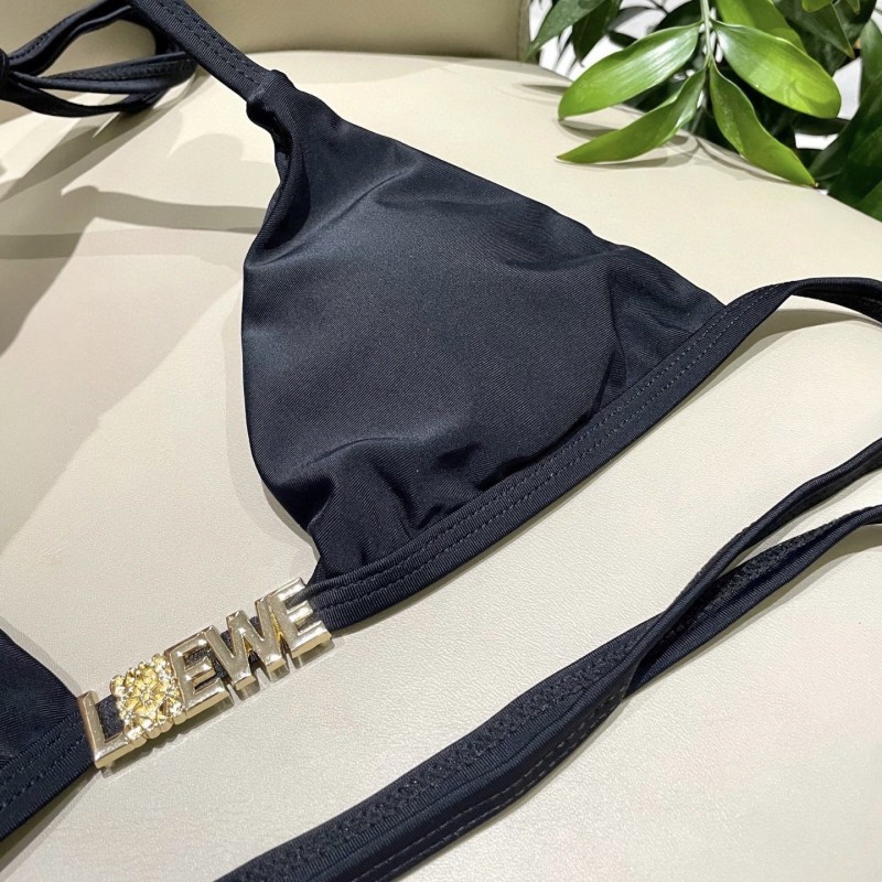 Loewe Swimsuit 