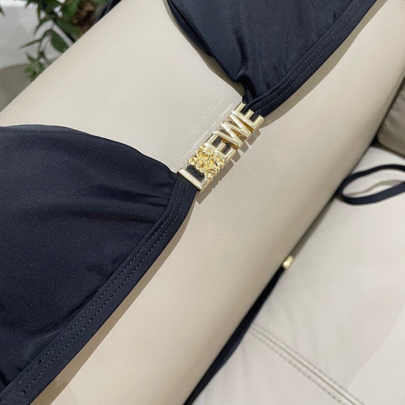 Loewe Swimsuit 