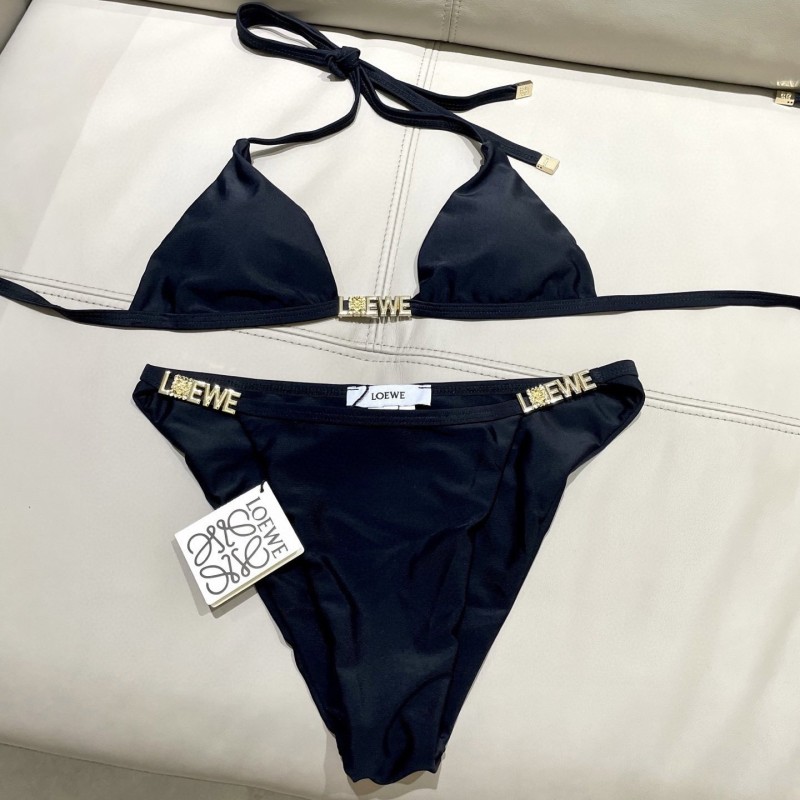 Loewe Swimsuit 