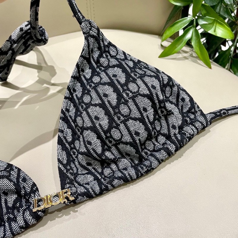 Dior Swimsuit 