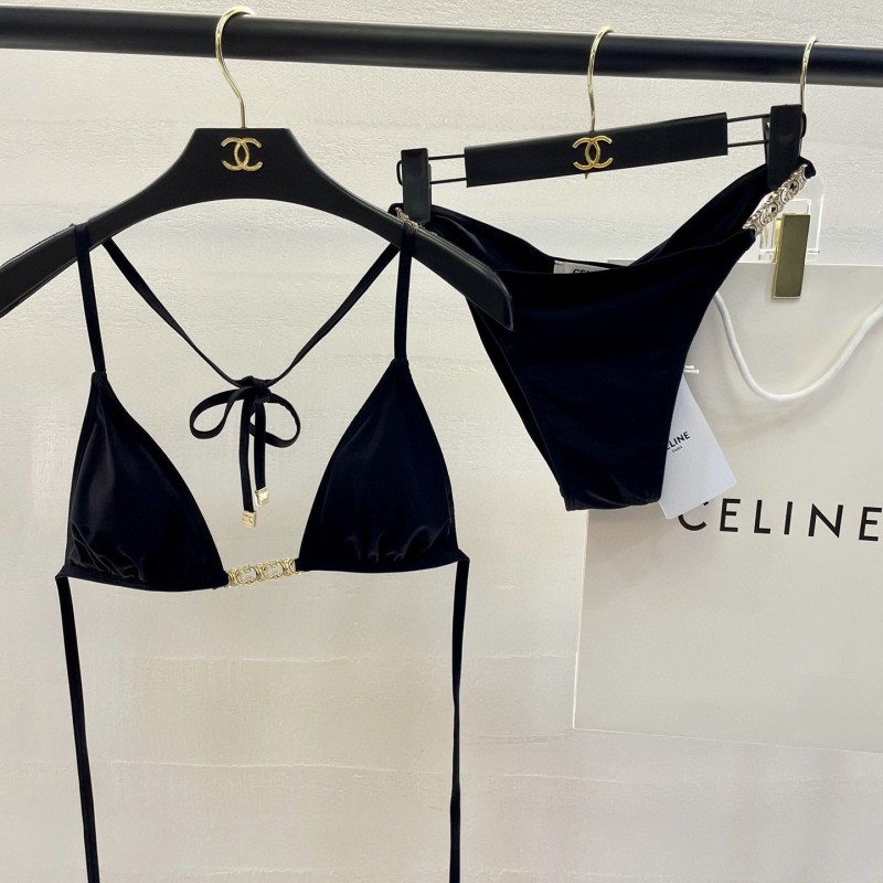 Celine Swimsuit 