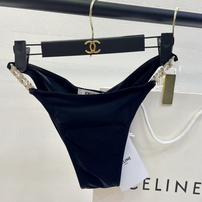 Celine Swimsuit 