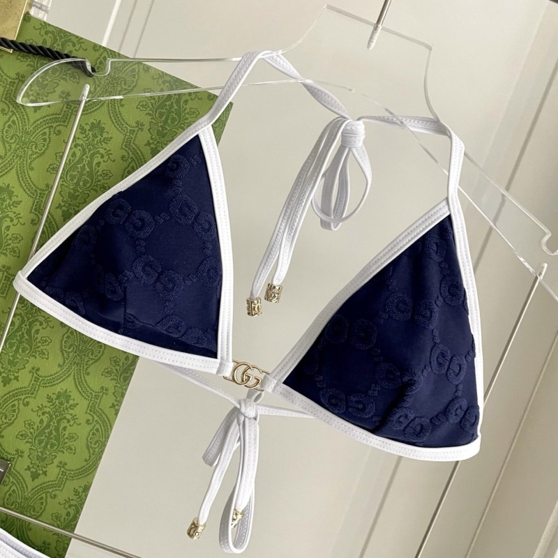 Gucci Swimsuit 