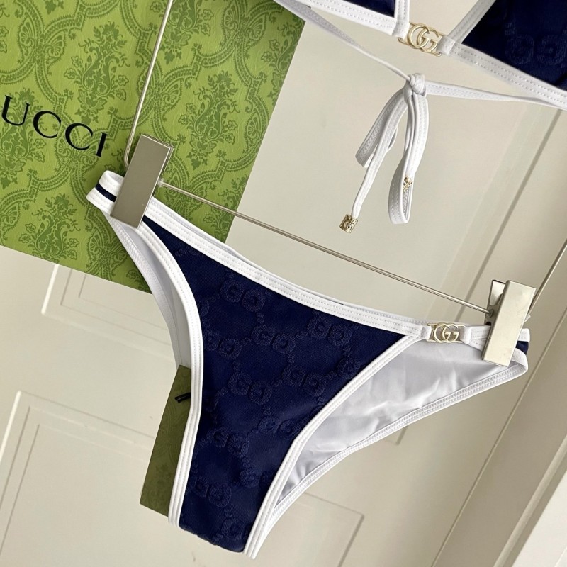 Gucci Swimsuit 