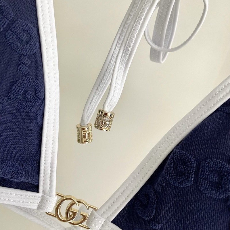 Gucci Swimsuit 