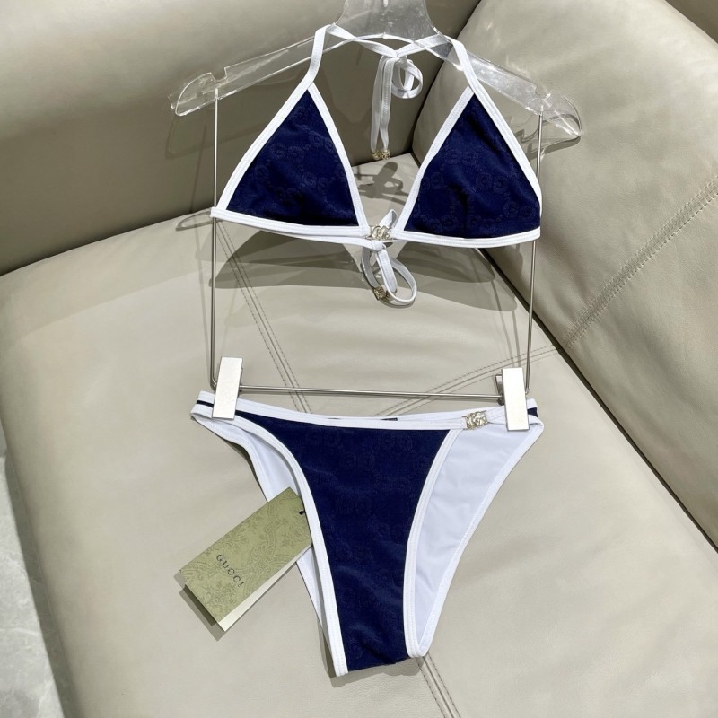 Gucci Swimsuit 