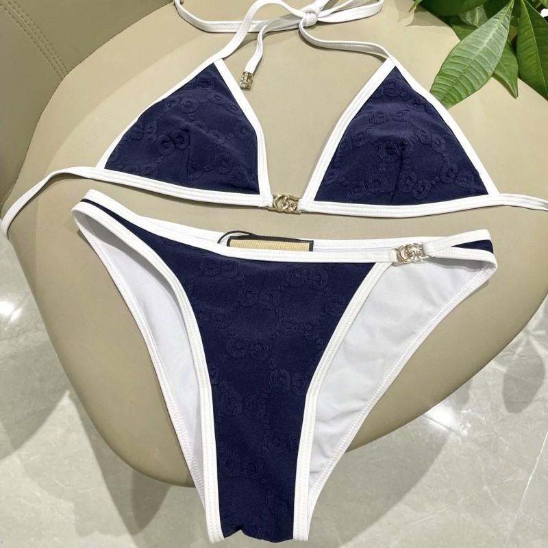 Gucci Swimsuit 