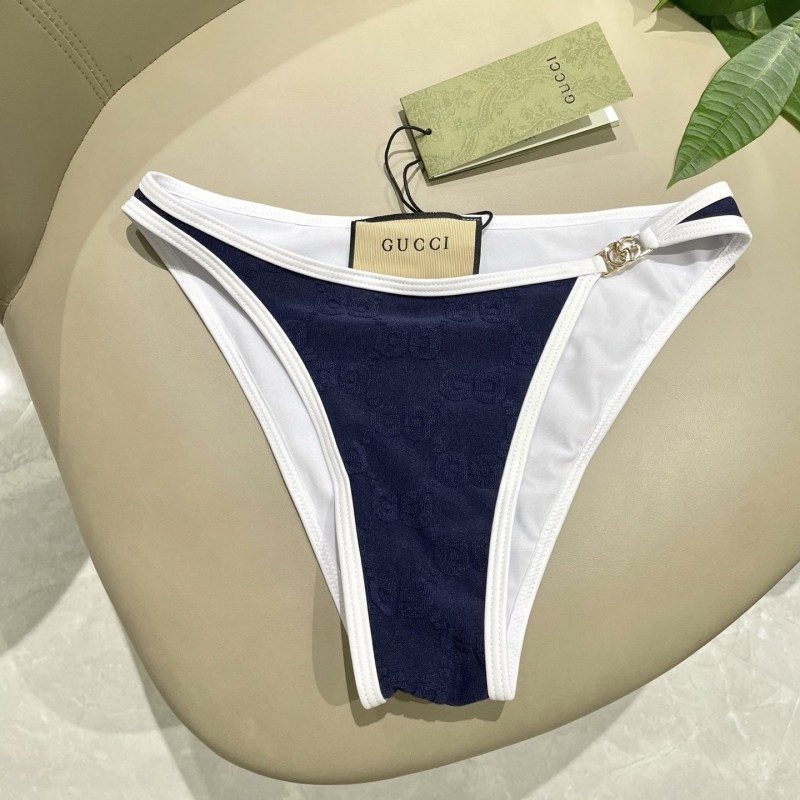 Gucci Swimsuit 