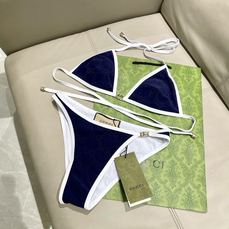 Gucci Swimsuit 