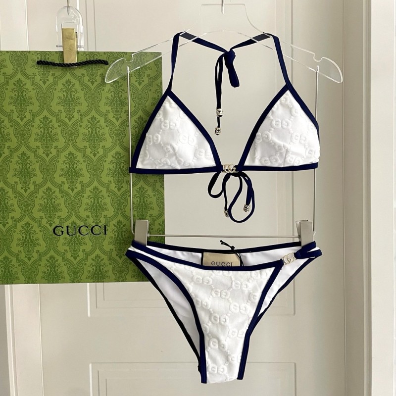 Gucci Swimsuit 