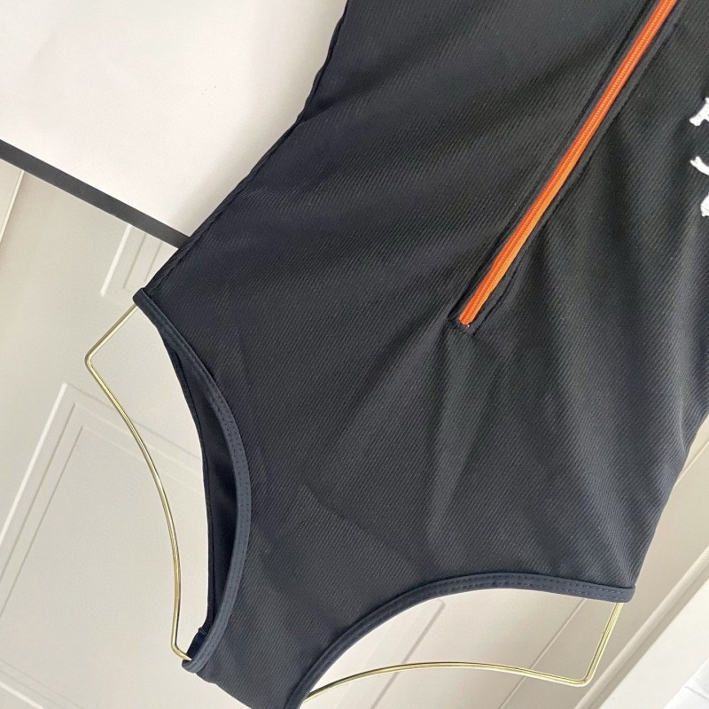 Prada Swimsuit 