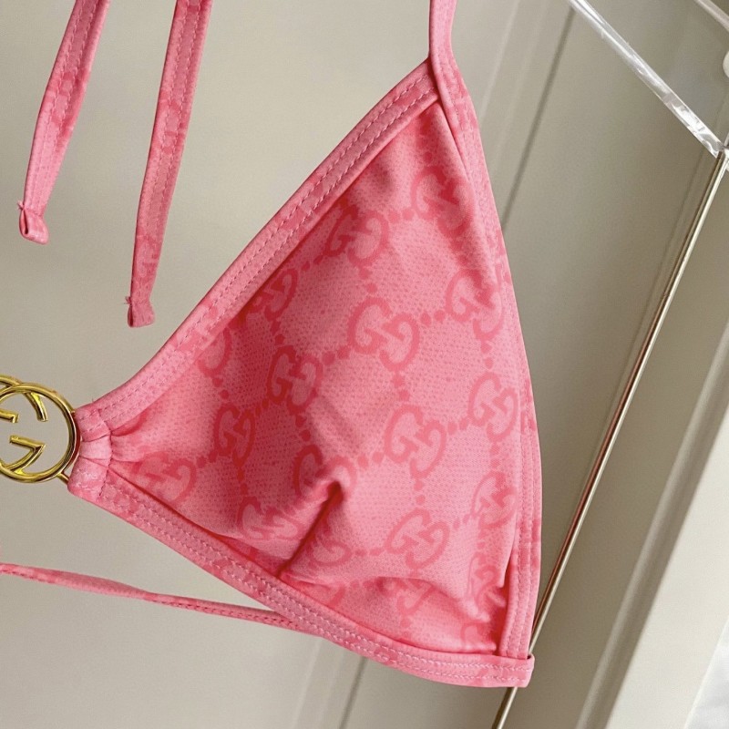 Gucci Swimsuit 