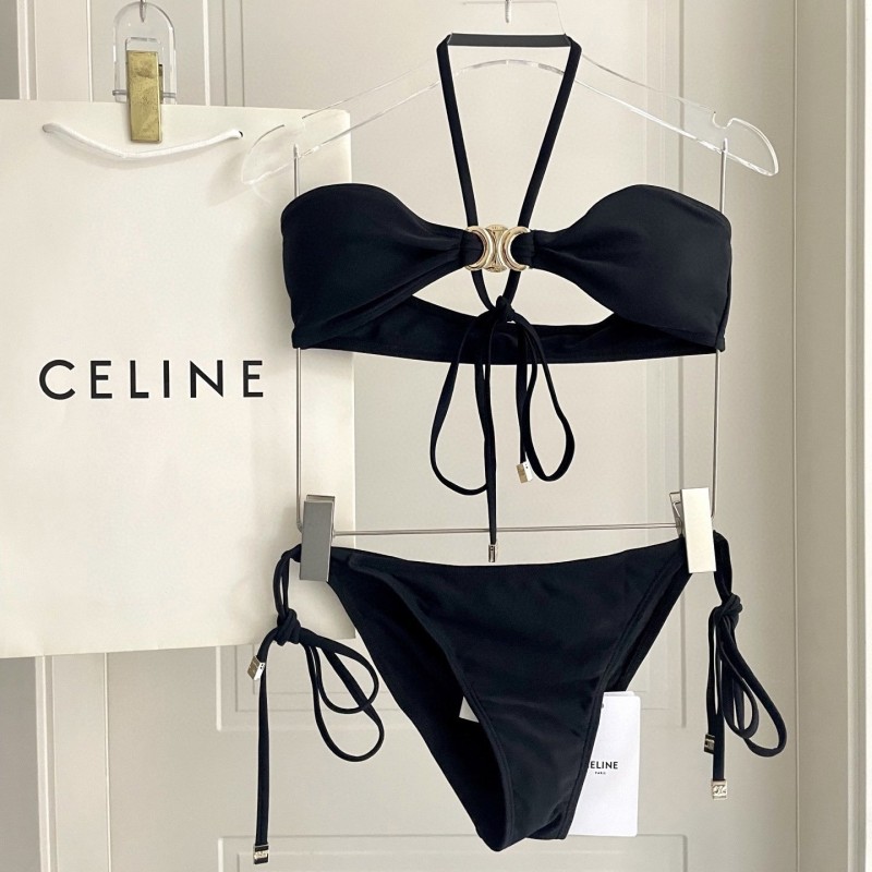 Celine Swimsuit 