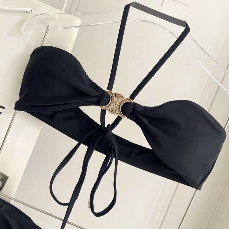 Celine Swimsuit 