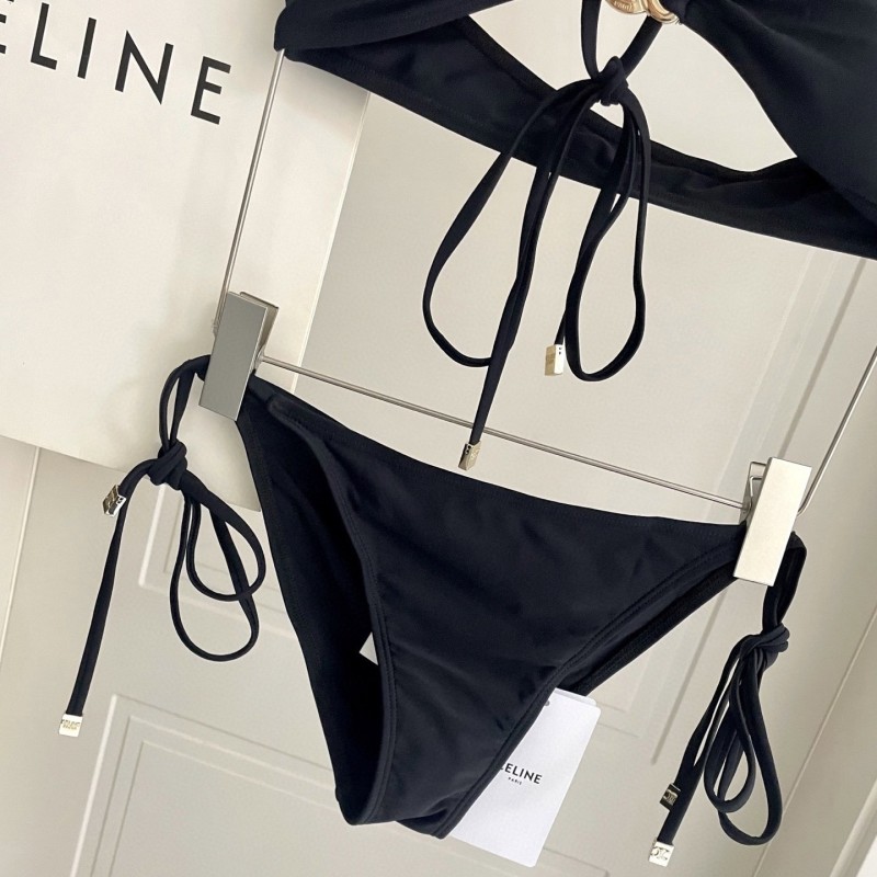 Celine Swimsuit 