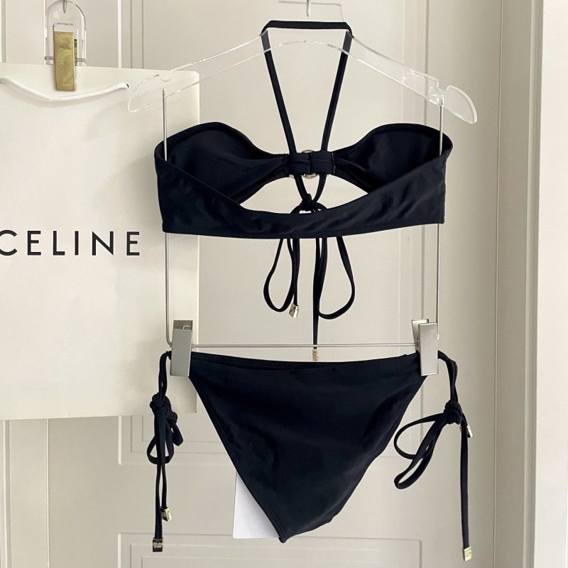 Celine Swimsuit 
