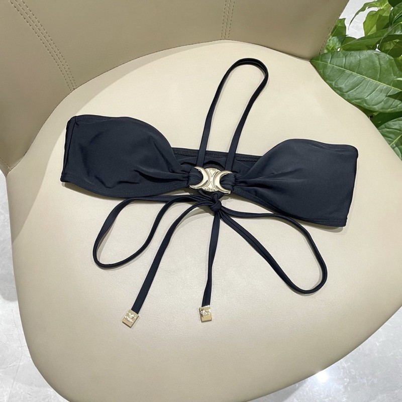 Celine Swimsuit 