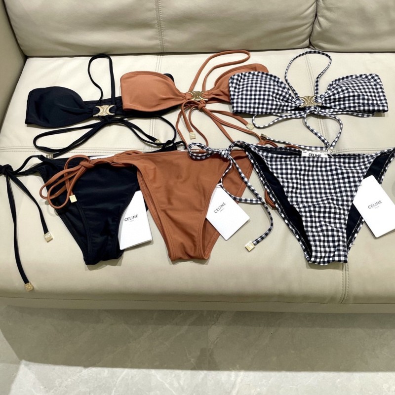 Celine Swimsuit 
