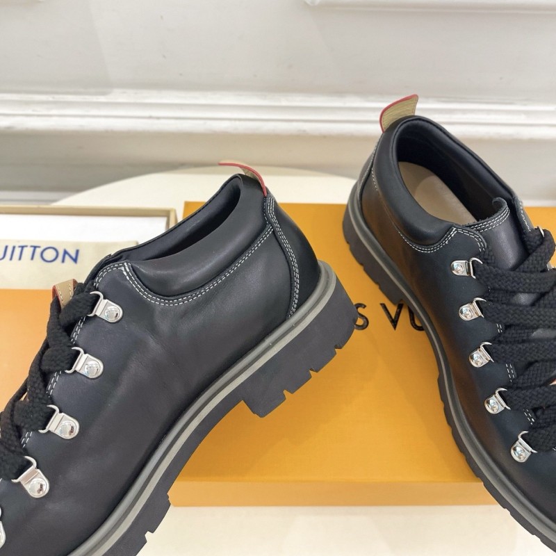 LV Unisex Sneakers 