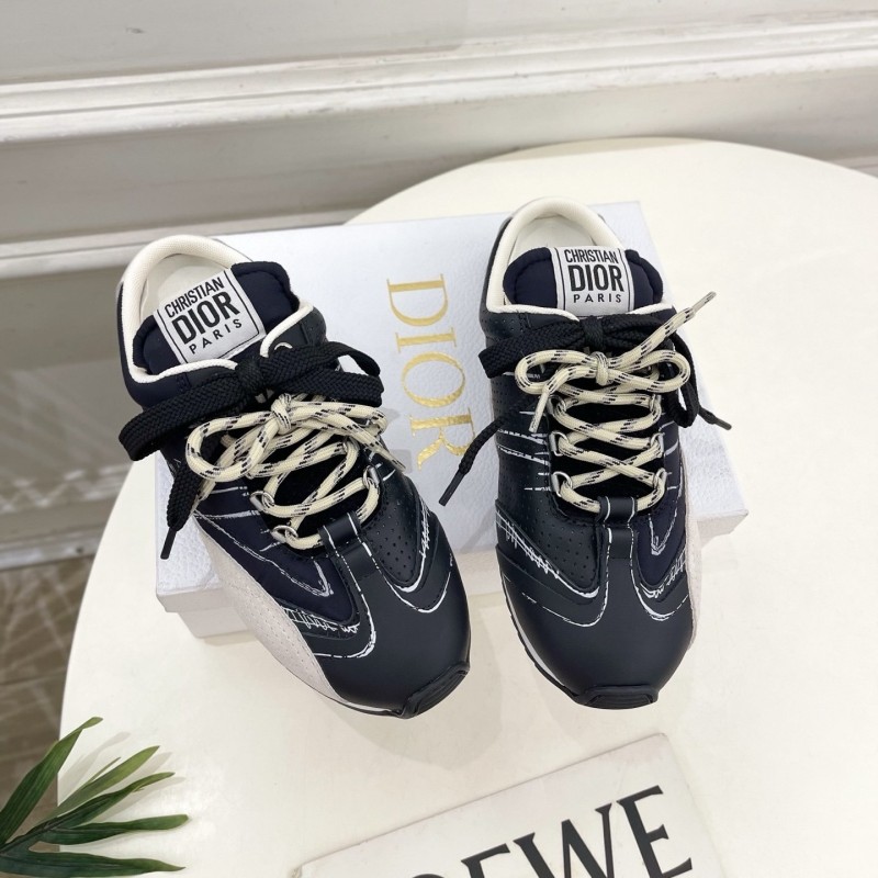 Dior Sneaker