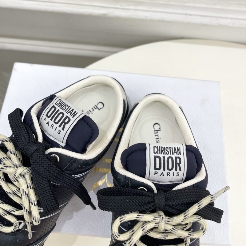 Dior Sneaker